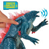 Фігурка GODZILLA X KONG – ҐОДЗІЛЛА ГОТОВА ДО БОЮ (18 cm, звук)