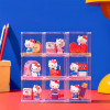 Фігурка-сюрприз POP TOP HELLO KITTY – КАНЦЕЛЯРСЬКІ ІСТОРІЇ (в ас.)