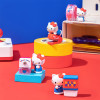 Фігурка-сюрприз POP TOP HELLO KITTY – КАНЦЕЛЯРСЬКІ ІСТОРІЇ (в ас.)