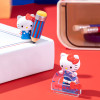 Фігурка-сюрприз POP TOP HELLO KITTY – КАНЦЕЛЯРСЬКІ ІСТОРІЇ (в ас.)