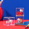 Фігурка-сюрприз POP TOP HELLO KITTY – КАНЦЕЛЯРСЬКІ ІСТОРІЇ (в ас.)