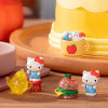 Фігурка-сюрприз POP TOP HELLO KITTY – ЯБЛУЧНИЙ ВОРКШОП (в ас.)