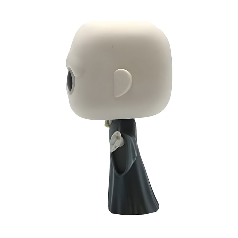 Ігрова фігурка FUNKO POP! cерії "Гаррі Поттер" - ВОЛАН-ДЕ-МОРТ