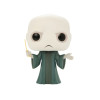 Ігрова фігурка FUNKO POP! cерії "Гаррі Поттер" - ВОЛАН-ДЕ-МОРТ