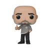 Ігрова фігурка FUNKO POP! cерії "Манчестер Сіті" - ПЕП ГВАДІОЛА