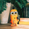Ігрова фігурка FUNKO POP! cерії "Посіпаки 2" - КУНГ-ФУ КЕВІН
