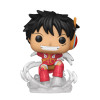 Ігрова фігурка FUNKO POP! cерії "Великий куш" - ЛУФФІ (15 см)