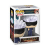 Ігрова фігурка FUNKO POP! - ГОДЖО