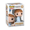 Ігрова фігурка FUNKO POP! серії "Бріджертони" ­- ДАФНА