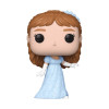 Ігрова фігурка FUNKO POP! серії "Бріджертони" ­- ДАФНА