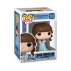 Ігрова фігурка FUNKO POP! серії "Бріджертони" - ЕЛОЇЗА БРІДЖЕРТОН