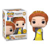 Ігрова фігурка FUNKO POP! серії "Бріджертони" ­- ПЕНЕЛОПА (w/CH)