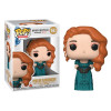 Ігрова фігурка FUNKO POP! серії "Бріджертони" ­- ПЕНЕЛОПА (w/CH)