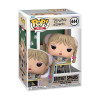 Ігрова фігурка FUNKO POP! серії "Брітні Спірс" - BABY ONE MORE TIME
