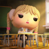Ігрова фігурка FUNKO POP! серії "Брітні Спірс" - BABY ONE MORE TIME