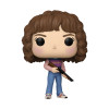 Ігрова фігурка FUNKO POP! серії "Дивні дива 5" - НЕНСІ ВІЛЕР