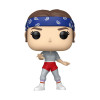 Ігрова фігурка Funko POP! серії "Дивні дива" - ОДИНАДЦЯТЬ З БАНДАНОЮ