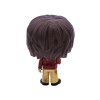 Ігрова фігурка FUNKO POP! серії "Гаррі Поттер" - ГАРРІ ПОТТЕР З КАМЕНЕМ