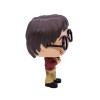 Ігрова фігурка FUNKO POP! серії "Гаррі Поттер" - ГАРРІ ПОТТЕР З КАМЕНЕМ