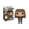 Ігрова фігурка FUNKO POP! серії "Гаррі Поттер" - ГЕРМІОНА