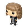 Ігрова фігурка FUNKO POP! серії "Гаррі Поттер" - ГЕРМІОНА