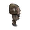 Ігрова фігурка FUNKO POP! серії "Godzilla Vs Kong" – КОНГ ГОТОВИЙ ДО БОЮ