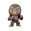 Ігрова фігурка FUNKO POP! серії "Godzilla Vs Kong" – КОНГ ГОТОВИЙ ДО БОЮ
