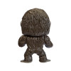 Ігрова фігурка FUNKO POP! серії "Godzilla Vs Kong" – КОНГ ГОТОВИЙ ДО БОЮ