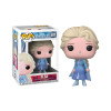 Ігрова фігурка FUNKO POP! серії "Крижане серце 2" - ЕЛЬЗА