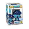 Ігрова фігурка FUNKO POP! серії "Ліло і Стіч" S4 - СТІЧ (GW)