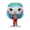 Ігрова фігурка FUNKO POP! серії "Monster High" - ГУЛІЯ