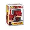 Ігрова фігурка FUNKO POP! серії "Movies: Флеш" - БАРРІ АЛЛЕН