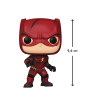 Ігрова фігурка FUNKO POP! серії "Movies: Флеш" - БАРРІ АЛЛЕН