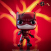 Ігрова фігурка FUNKO POP! серії "Movies: Флеш" - БАРРІ АЛЛЕН