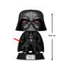 Ігрова фігурка FUNKO POP! серії "Обі-Ван Кенобі" – ДАРТ ВЕЙДЕР