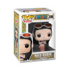 Ігрова фігурка FUNKO POP! серії "One Piece S3" - Nico Robin