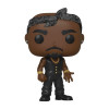 Ігрова фігурка FUNKO POP! серії "Rocks" - ТУПАК ШАКУР З БАНДАНОЮ