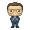 Ігрова фігурка FUNKO POP! серії "Сайнфелд" - НЬЮМАН ЛИСТОНОША