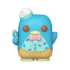 Ігрова фігурка FUNKO POP! серії "Sanrio: Hello Kitty" - ТАКСЕДО СЕМ З МОРОЗИВОМ