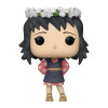 Ігрова фігурка FUNKO POP! серії "Вбивця демонів" ­- МАКОМО У ВІНКУ