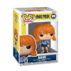 Ігрова фігурка FUNKO POP! серії "Великий куш" S1 - НАМІ