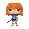 Ігрова фігурка FUNKO POP! серії "Великий куш" S1 - НАМІ