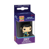 Ігрова фігурка на кліпсі FUNKO POP! серії "Кейпоп-мисливиці на демонів" - ЗОЇ