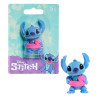 Ігрова фігурка STITCH - СТІЧ ( в асорт.)