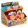 Ігровий набір PIRATIX S - СКРИНЯ ЗІ СКАРБАМИ