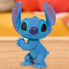 Набір колекційних фігурок STITCH - СТІЧ