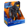 Фігурка GODZILLA VS. KONG – КОНГ ГІГАНТ (27 сm)