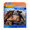 Фігурка GODZILLA VS. KONG – КОНГ ГІГАНТ (27 сm)