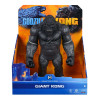 Фігурка GODZILLA VS. KONG – КОНГ ГІГАНТ (27 сm)