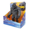 Фігурка GODZILLA VS. KONG – КОНГ ГІГАНТ (27 сm)